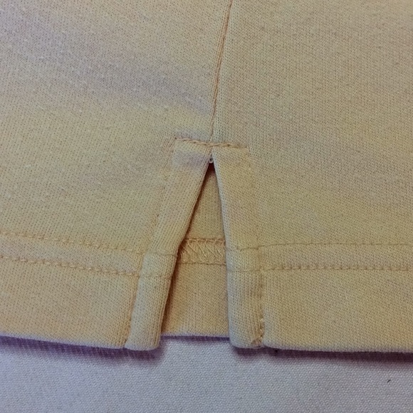 FINAL SALE PRICE Napa Valley & Simply Styled Tank Lot x 2 - Picture 5 of 11